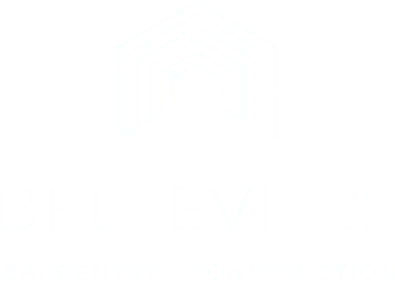 Belleville