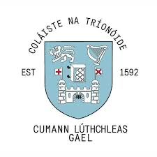 Trinity College Dublin GAA Club