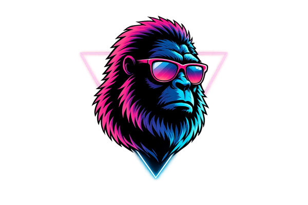 Yeti Competitions